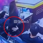 롯데 자이언츠 선수 추정 도박장·<b>성추행</b> 의혹 영상 확산…구단 “사실...