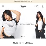 이거 <b>나띠</b>가 입은 옷 어때?