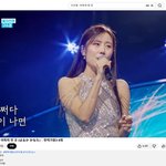 해군·해병대, <b>태국</b>서 열리는 코브라 골드 훈련 참가