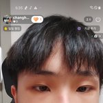 <b>모솔</b>인데 얼평좀