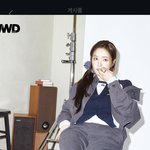 신세경 셋업 <b>손민수</b> 생각 중