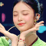 [드루와] 5세대 장카설은 이<b>방안</b>이 맞네