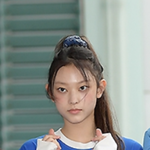 난 뉴진스 지지자만 <b>상종</b>함