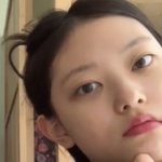 판은 <b>해린이</b> 판이니까 싫음 나가