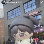 [군대] 개웃<b>김</b>