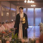 <b>딸기</b> 너 이렇게 결혼했어??