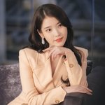 <b>재벌</b>2세래