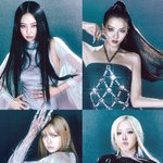 와 블핑 이번 <b>컨포</b> 왤케 잘뽑았냐