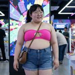 [드루와] 만남어플중독 <b>초롱</b>이 실사화