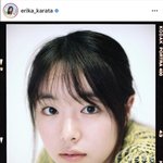 [댓글부탁해] 이 여자연<b>옌들</b> 공통점 뭐긔?