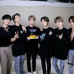 방탄 알엠 진 슈가 제이홉 지민 뷔 정국 <b>방탄소년단</b>