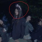 <b>아일릿</b>은 회사도 그렇지만 본인들도 계속