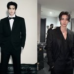 [추천선플만] 중국판 이채민 느낌 나는 배우 있음