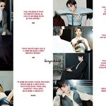 [군대] 참 <b>한결</b>같다