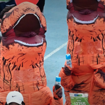 [마라톤] 초보자부터 숙련자까지! 전국 마라톤 &amp; 트레일 <b>러닝</b> 대회