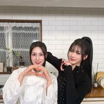 동심파괴하는 스테이씨 이번 세번째곡