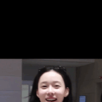 [추천선플만] 윈터 하위호환? <b>상위</b>호환? 암튼 윈터과