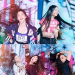 [드루와] 걸플갤 뉴진스 데뷔는 노래빨이라고 <b>까네</b>