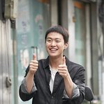 [드루와] <b>공명</b>은 뒷머리가 있어야 어울린듯