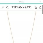 [댓글부탁해] 목걸이 골라<b>주랑</b>