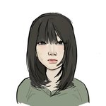 아 틱톡에 <b>외모</b>정병글 ㅈㄴ뜸