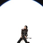 엑신(X:IN) 네 번째 <b>미니앨범</b> 'Hyper' 콘셉트 포토 개인컷