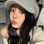 하.. 올해는 저렇게 <b>원희</b> 닮은 07