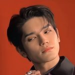 [추천선플만] 태진차 장카설 중 <b>비주얼</b> 언급량 가장 많은