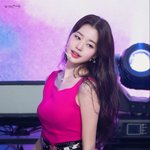 [추천선플만] 장원영 <b>전세계</b> 한국인에서 가장 예쁘니까