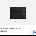 <b>제발</b> 골라줘