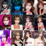 <b>하이브</b> 카피 문제 종결짤