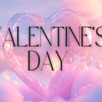 [유다이즘] 발렌타인 데이와 유다이즘