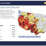 사우디 열대 우림화가 <b>시급</b>한 이유.JPG