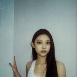 판망한거 해린이가 <b>부활</b>시켜볼게