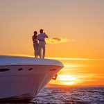 <b>토요일</b>이다 !