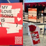 [군대] <b>이번</b> 컴백 프로모 꽤괜인거같음