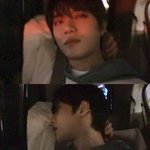 쩝쩝충 조카조카조카싫음 <b>노이로제</b>걸릴것같음