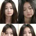 [드루와] <b>신민아</b> 이때 개이쁨