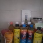 쿠팡이츠 편의점<b>쿠폰</b> 좋넹