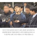 [하고싶은말] 관상<b>보소</b>