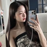 [댓글부탁해] 개이쁘다 <b>진짜</b>