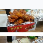 [하고싶은말] <b>90</b>년대 맛