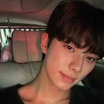 [추천선플만] 한국의 <b>송위룡</b> 느낌 나는 남배 누구냐는 글 많던데