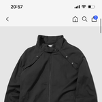 이런 자켓 <b>사면</b> 자주 입을까