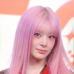 스테이씨 미모 감상 시간