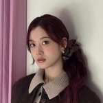 스테이씨 오늘 미모<b>감상</b> 2