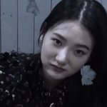 <b>환승연애</b> 이유정 예뻐진 미모