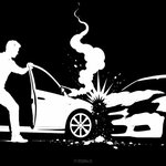 30대 남성 누구? 음주측정 <b>거부</b> 후 채혈 (+양꼬치집, 강남,...