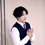 달려라 방탄 113화 비하인드 포토 정국