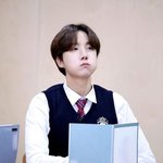 달려라 방탄 113화 비하인드 포토 제이홉